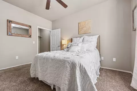 3101 SW 58th Ave, Amarillo, TX 79118 photo 14