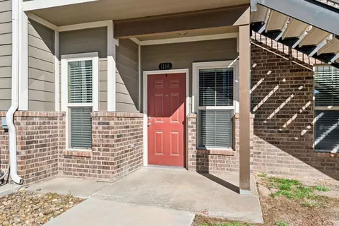 3101 SW 58th Ave, Amarillo, TX 79118 photo 21