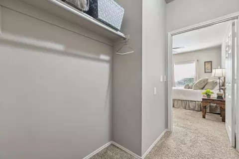 3101 SW 58th Ave, Amarillo, TX 79118 photo 19