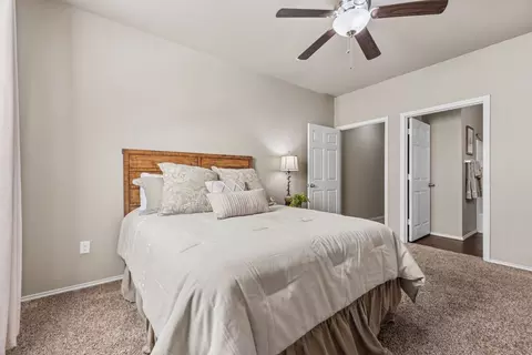 3101 SW 58th Ave, Amarillo, TX 79118 photo 17