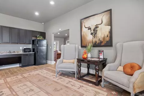 3101 SW 58th Ave, Amarillo, TX 79118 photo 50