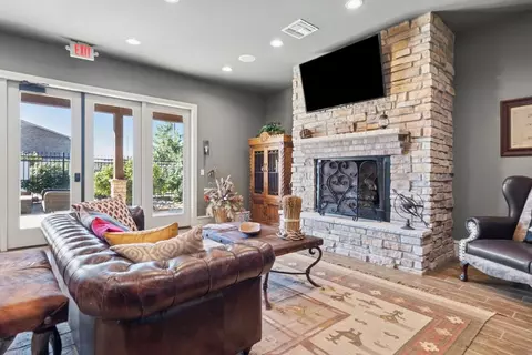 3101 SW 58th Ave, Amarillo, TX 79118 photo 46