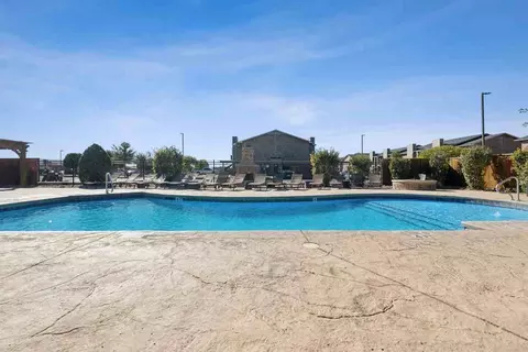 3101 SW 58th Ave, Amarillo, TX 79118 photo 23