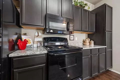 3101 SW 58th Ave, Amarillo, TX 79118 photo 10