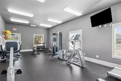 3101 SW 58th Ave, Amarillo, TX 79118 photo 43