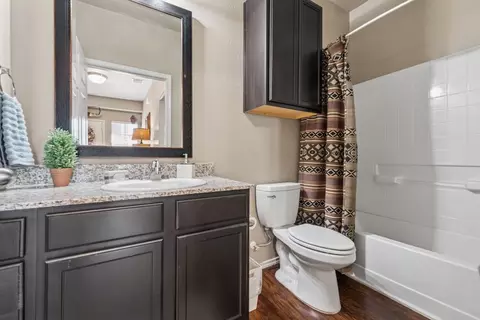 3101 SW 58th Ave, Amarillo, TX 79118 photo 13