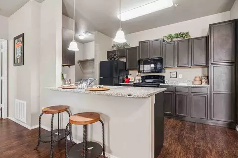3101 SW 58th Ave, Amarillo, TX 79118 photo 8