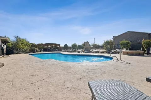 3101 SW 58th Ave, Amarillo, TX 79118 photo 25
