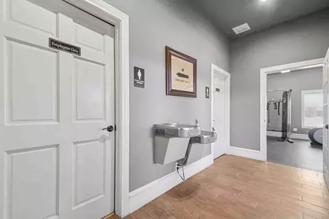 3101 SW 58th Ave, Amarillo, TX 79118 photo 40