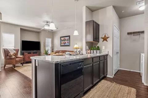 3101 SW 58th Ave, Amarillo, TX 79118 photo 9