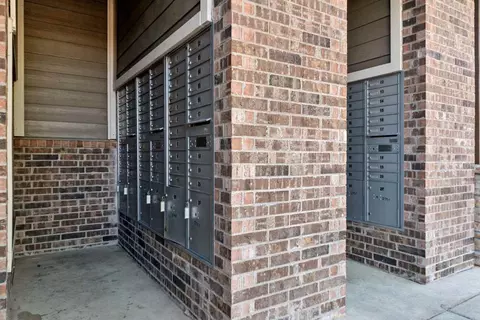 3101 SW 58th Ave, Amarillo, TX 79118 photo 32