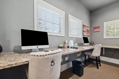 3101 SW 58th Ave, Amarillo, TX 79118 photo 52