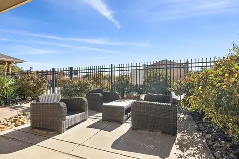 3101 SW 58th Ave, Amarillo, TX 79118 photo 31