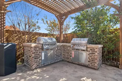 3101 SW 58th Ave, Amarillo, TX 79118 photo 30