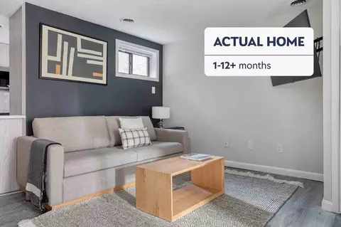 125 Salem St, Boston, MA 02113