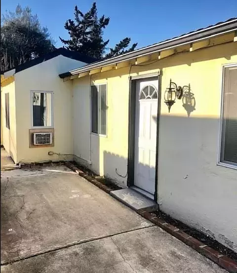 1425 Douglas St, San Jose, CA 95126