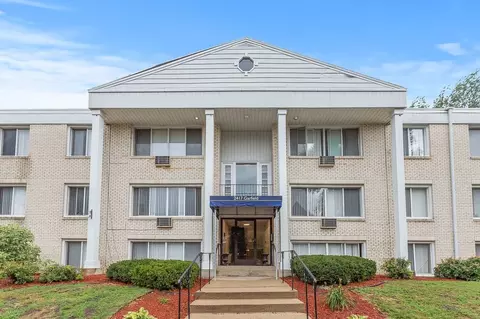 2417 Garfield Ave, Minneapolis, MN 55405