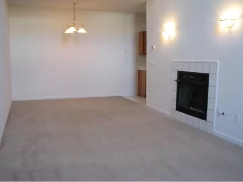 8819 Fox Glove Way, Miamisburg, OH 45342