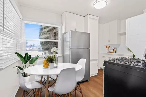 575 Washington Blvd, Marina Del Rey, CA 90292