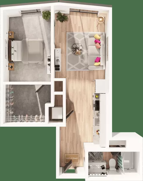 1145 Republican St, Seattle, WA 98109