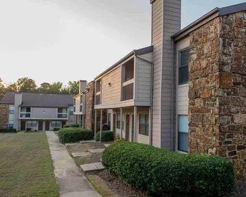 875 William Blvd, Ridgeland, MS 39157