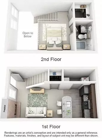 11146 Vance Jackson Rd, San Antonio, TX 78230