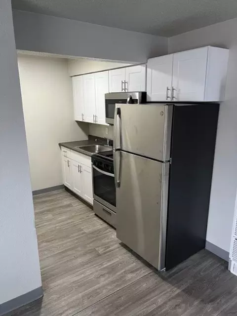 61 Park St, Reno, NV 89502