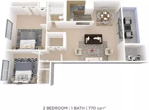 1801 Butler Pike, Conshohocken, PA 19428