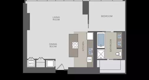 15 Macarthur Pl, Santa Ana, CA 92707