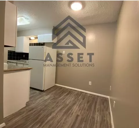 6022 NW 23rd St, Oklahoma City, OK 73127
