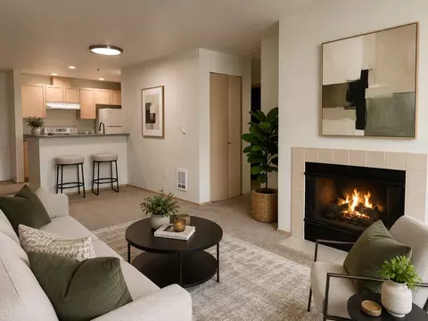 5901 Roosevelt Way NE, Seattle, WA 98105