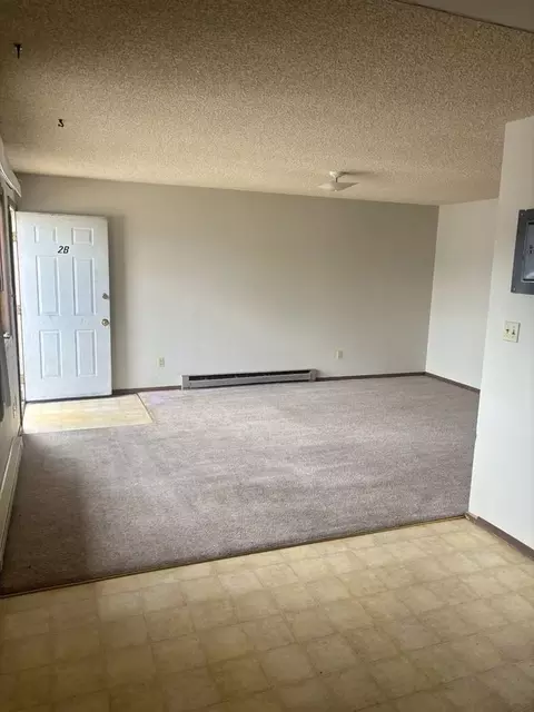 2203 E Garfield St, Laramie, WY 82070