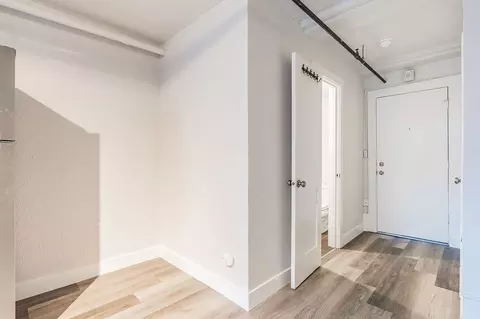 114 24th Ave E, Seattle, WA 98112