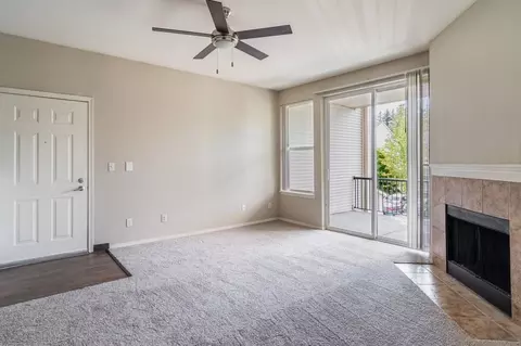 12433 Admiralty Way, Everett, WA 98204 photo 49