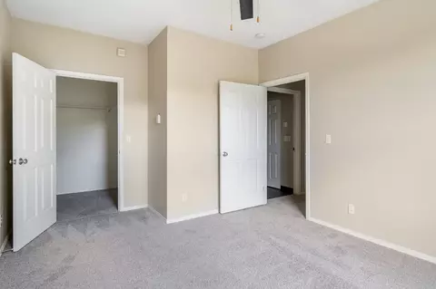 12433 Admiralty Way, Everett, WA 98204 photo 72