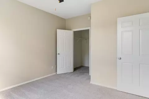 12433 Admiralty Way, Everett, WA 98204 photo 70