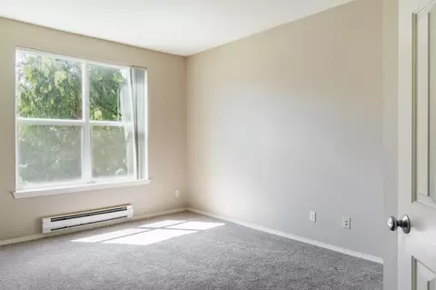12433 Admiralty Way, Everett, WA 98204 photo 64