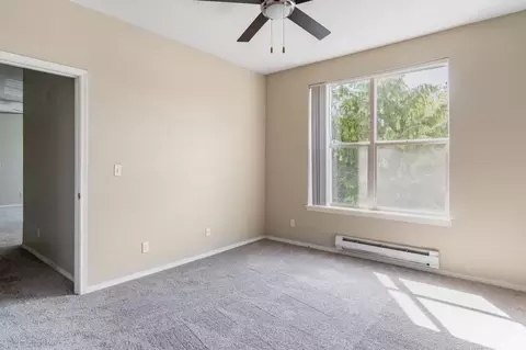 12433 Admiralty Way, Everett, WA 98204 photo 75