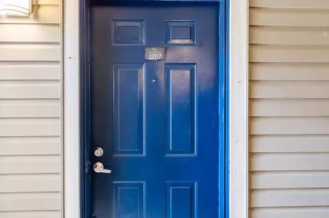 12433 Admiralty Way, Everett, WA 98204 photo 83