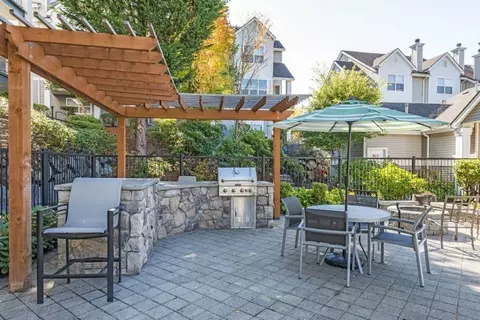 12433 Admiralty Way, Everett, WA 98204 photo 38