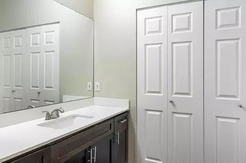 12433 Admiralty Way, Everett, WA 98204 photo 80