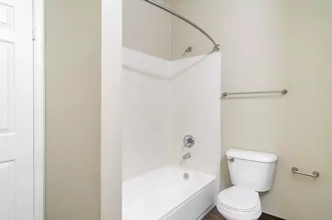12433 Admiralty Way, Everett, WA 98204 photo 82