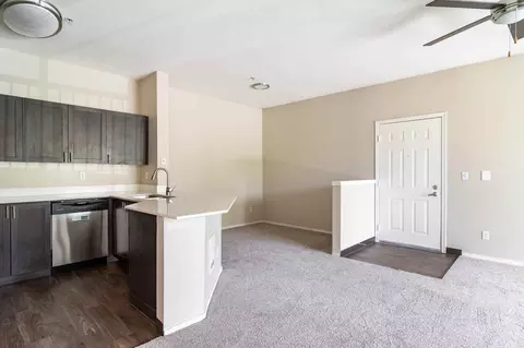 12433 Admiralty Way, Everett, WA 98204 photo 52