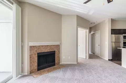 12433 Admiralty Way, Everett, WA 98204 photo 48