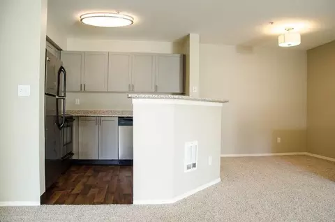 12433 Admiralty Way, Everett, WA 98204 photo 16