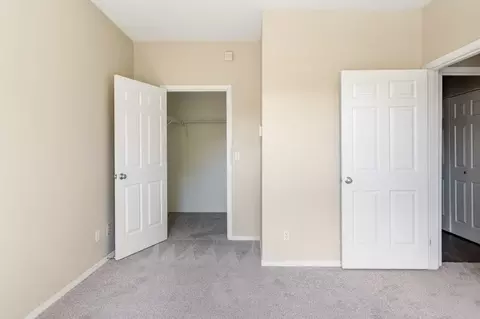 12433 Admiralty Way, Everett, WA 98204 photo 71