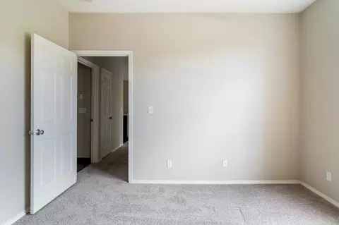 12433 Admiralty Way, Everett, WA 98204 photo 74