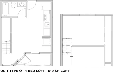 806 27th St, San Diego, CA 92102