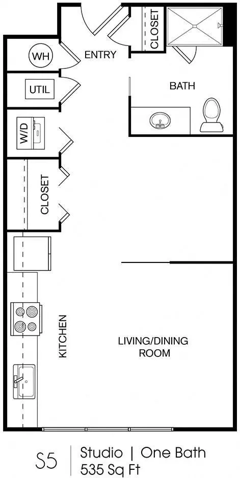 168 E Midvillage Blvd, Sandy, UT 84070
