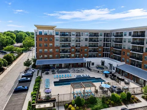 1021 Carlisle Ave, Richmond, VA 23231